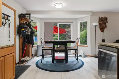 7347 Baltray Place SW, Port Orchard, WA 98367 - Photo 15