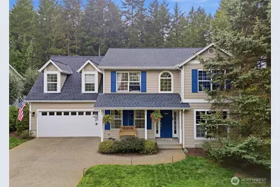 7347 Baltray Place SW, Port Orchard, WA 98367 - Photo 1