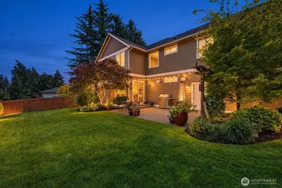 2807 64th Street, Gig Harbor, WA 98335 - Photo 35