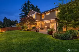 2807 64th St, Gig Harbor, WA 98335 - Photo 35