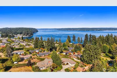 2807 64th Street, Gig Harbor, WA 98335 - Photo 37