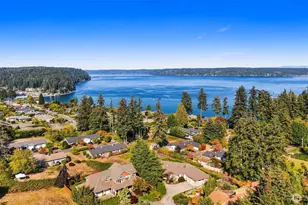 2807 64th St, Gig Harbor, WA 98335 - Photo 37