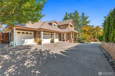 2807 64th Street, Gig Harbor, WA 98335 - Photo 3