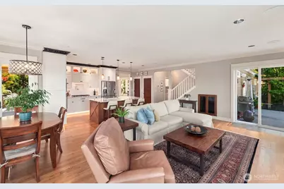 2807 64th Street, Gig Harbor, WA 98335 - Photo 15