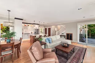 2807 64th St, Gig Harbor, WA 98335 - Photo 15