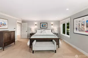 2807 64th St, Gig Harbor, WA 98335 - Photo 19