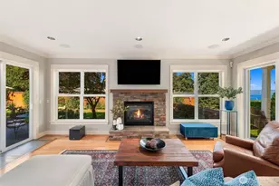 2807 64th St, Gig Harbor, WA 98335 - Photo 13
