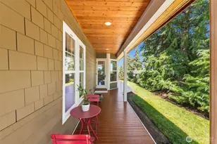 2807 64th St, Gig Harbor, WA 98335 - Photo 31