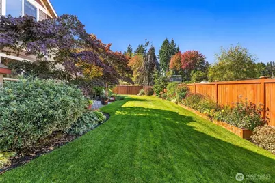 2807 64th Street, Gig Harbor, WA 98335 - Photo 33