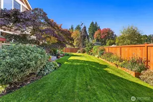 2807 64th St, Gig Harbor, WA 98335 - Photo 33