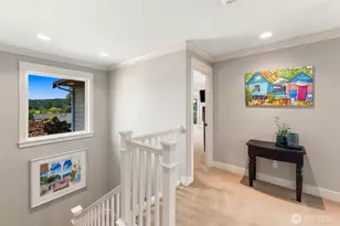2807 64th St, Gig Harbor, WA 98335 - Photo 17