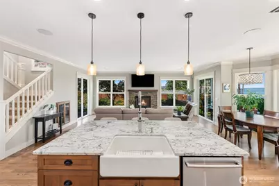 2807 64th Street, Gig Harbor, WA 98335 - Photo 11