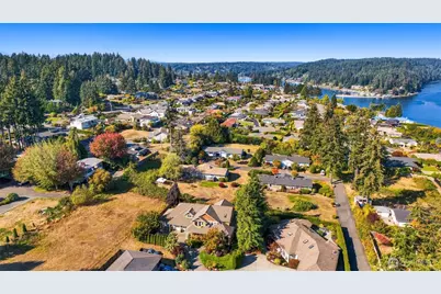2807 64th Street, Gig Harbor, WA 98335 - Photo 39