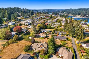 2807 64th St, Gig Harbor, WA 98335 - Photo 39