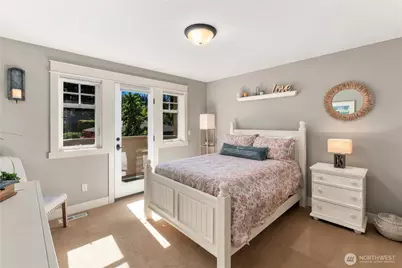 2807 64th Street, Gig Harbor, WA 98335 - Photo 27