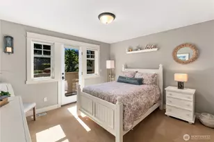 2807 64th St, Gig Harbor, WA 98335 - Photo 27