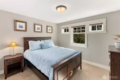 2807 64th Street, Gig Harbor, WA 98335 - Photo 25