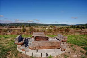 206 Senn Rd, Chehalis, WA 98532 - Photo 17