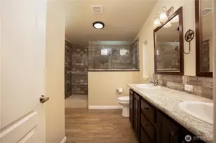 206 Senn Rd, Chehalis, WA 98532 - Photo 13