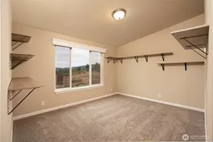 206 Senn Rd, Chehalis, WA 98532 - Photo 15
