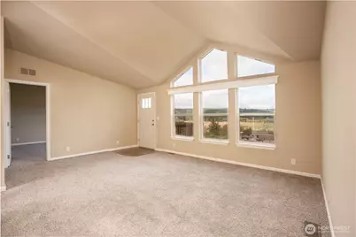 206 Senn Road, Chehalis, WA 98532 - Photo 3