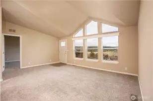 206 Senn Rd, Chehalis, WA 98532 - Photo 3