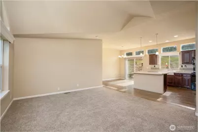 206 Senn Road, Chehalis, WA 98532 - Photo 5