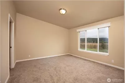 206 Senn Road, Chehalis, WA 98532 - Photo 11