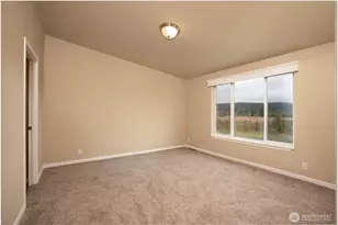 206 Senn Rd, Chehalis, WA 98532 - Photo 11