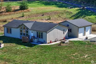 206 Senn Rd, Chehalis, WA 98532 - Photo 1