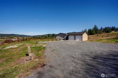 206 Senn Road, Chehalis, WA 98532 - Photo 23