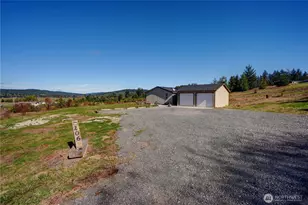 206 Senn Rd, Chehalis, WA 98532 - Photo 23