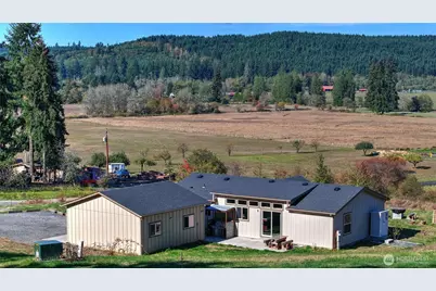 206 Senn Road, Chehalis, WA 98532 - Photo 21