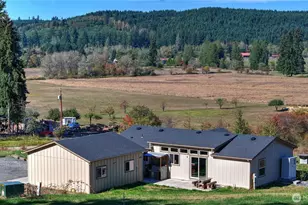 206 Senn Rd, Chehalis, WA 98532 - Photo 21