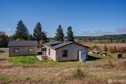 206 Senn Road, Chehalis, WA 98532 - Photo 19