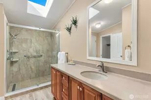 19296 Widme Rd NE, Poulsbo, WA 98370 - Photo 25