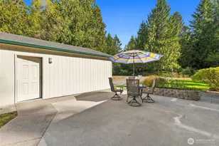 19296 Widme Rd NE, Poulsbo, WA 98370 - Photo 7