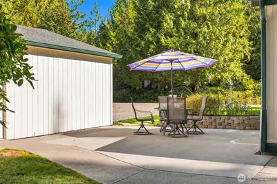 19296 Widme Road NE, Poulsbo, WA 98370 - Photo 31