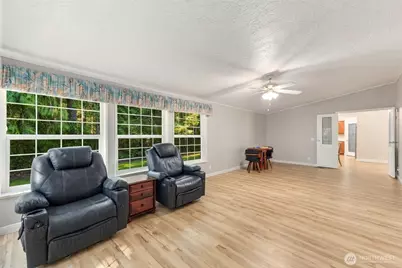 19296 Widme Road NE, Poulsbo, WA 98370 - Photo 15