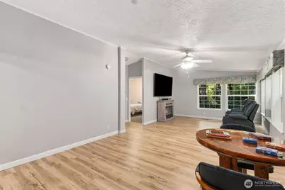 19296 Widme Road NE, Poulsbo, WA 98370 - Photo 13