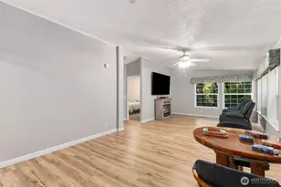 19296 Widme Rd NE, Poulsbo, WA 98370 - Photo 13