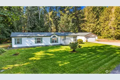 19296 Widme Road NE, Poulsbo, WA 98370 - Photo 3
