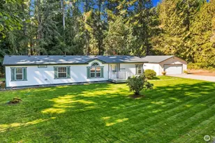 19296 Widme Rd NE, Poulsbo, WA 98370 - Photo 3