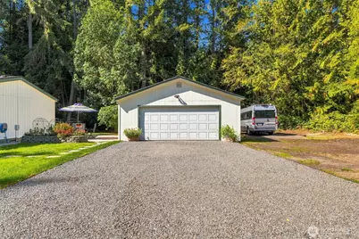 19296 Widme Road NE, Poulsbo, WA 98370 - Photo 5