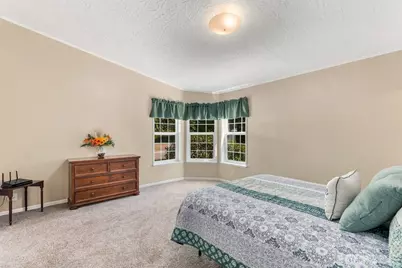 19296 Widme Road NE, Poulsbo, WA 98370 - Photo 23