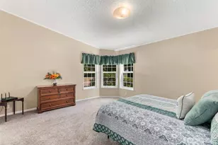 19296 Widme Rd NE, Poulsbo, WA 98370 - Photo 23
