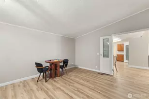 19296 Widme Rd NE, Poulsbo, WA 98370 - Photo 11