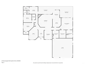 31728 SE Issaquah-Fall City Rd, Fall City, WA 98024 - Photo 35