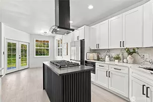 31728 SE Issaquah-Fall City Rd, Fall City, WA 98024 - Photo 9