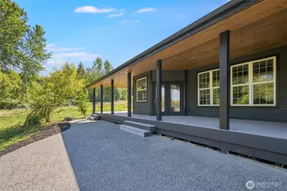 31728 SE Issaquah Fall City Road, Fall City, WA 98024 - Photo 29